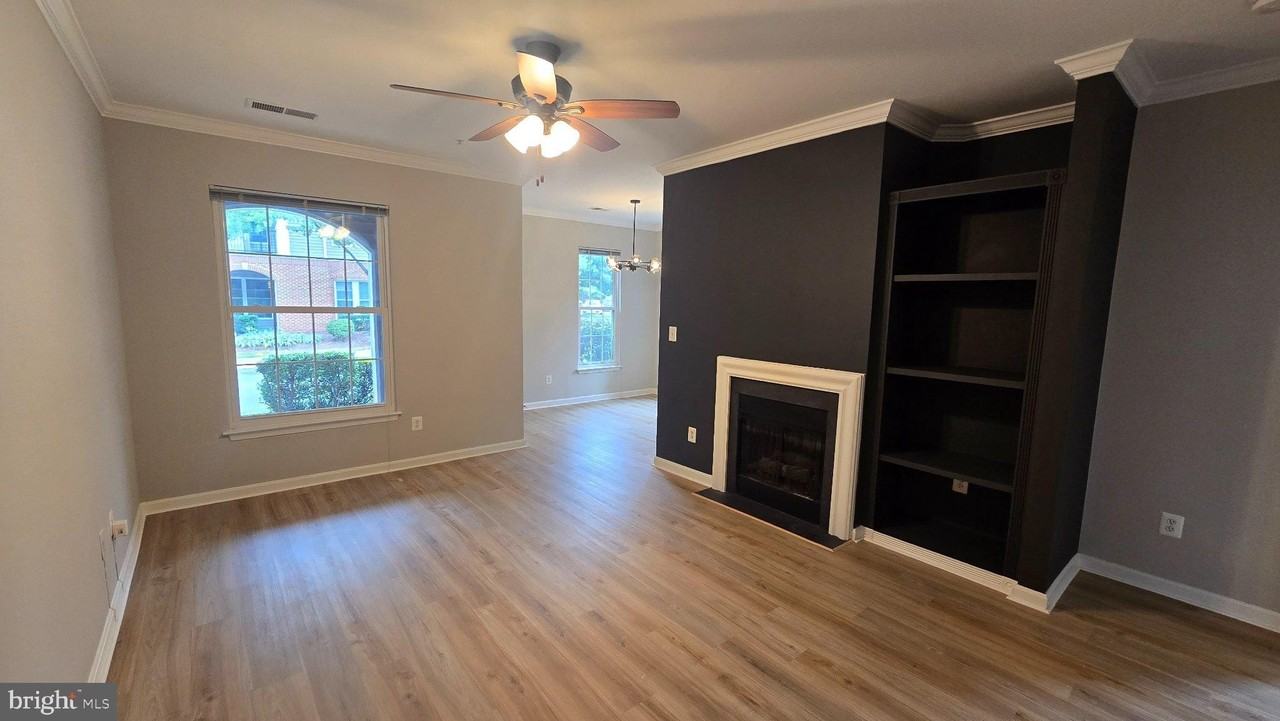 46604 Ellicott Sq #103 - Photo 3 of 17