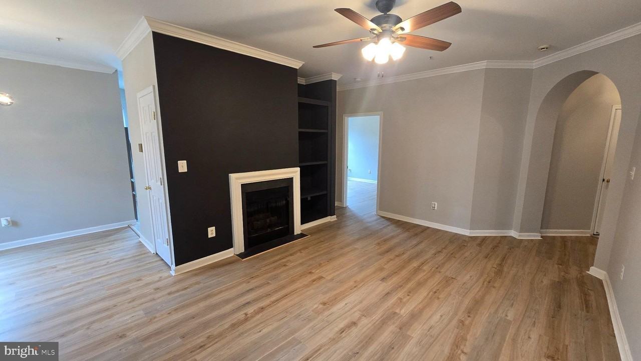 46604 Ellicott Sq #103 - Photo 4 of 17