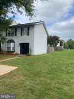 featured image of 8626 Anna Ct