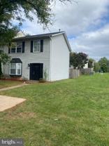 8626 Anna Ct - Photo 1 of 1