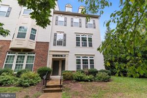 featured image of 7420 Brunson Cir #A
