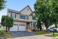 14566 Collingham Pl - Photo 1 of 1