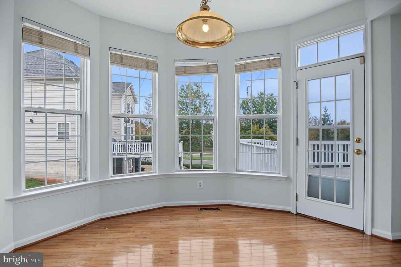 14566 Collingham Pl - Photo 7 of 50