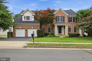 9255 Bowers Brook Pl - Photo 1 of 1