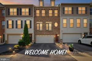 featured image of 1443 Occoquan Heights Ct