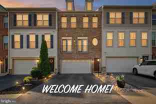 1443 Occoquan Heights Ct - Photo 1 of 1