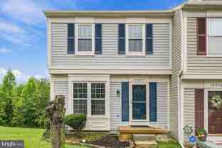 16880 Jed Forest Ln - Photo 1 of 1