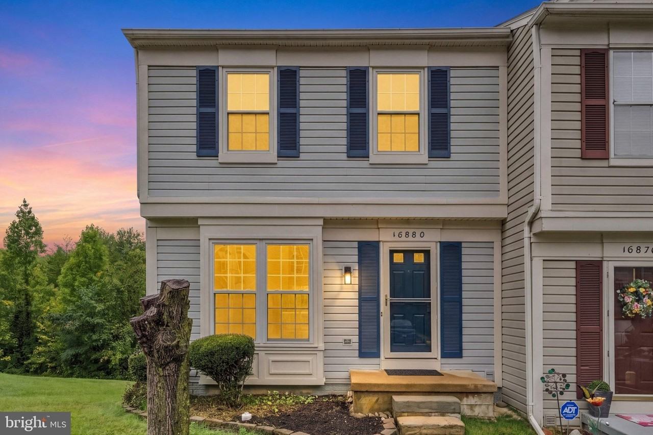 16880 Jed Forest Ln - Photo 2 of 38