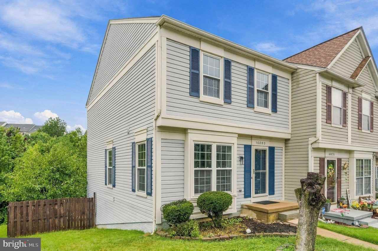 16880 Jed Forest Ln - Photo 4 of 38