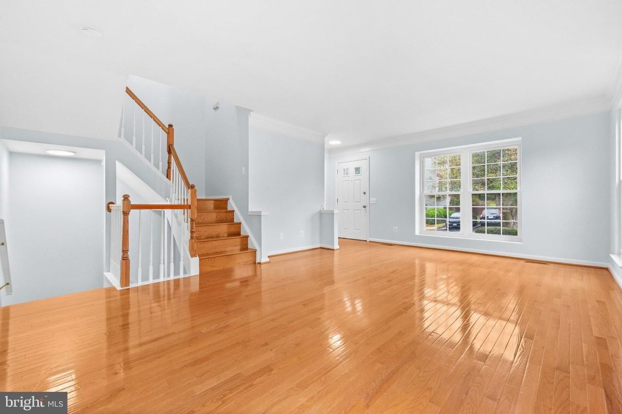 16880 Jed Forest Ln - Photo 6 of 38