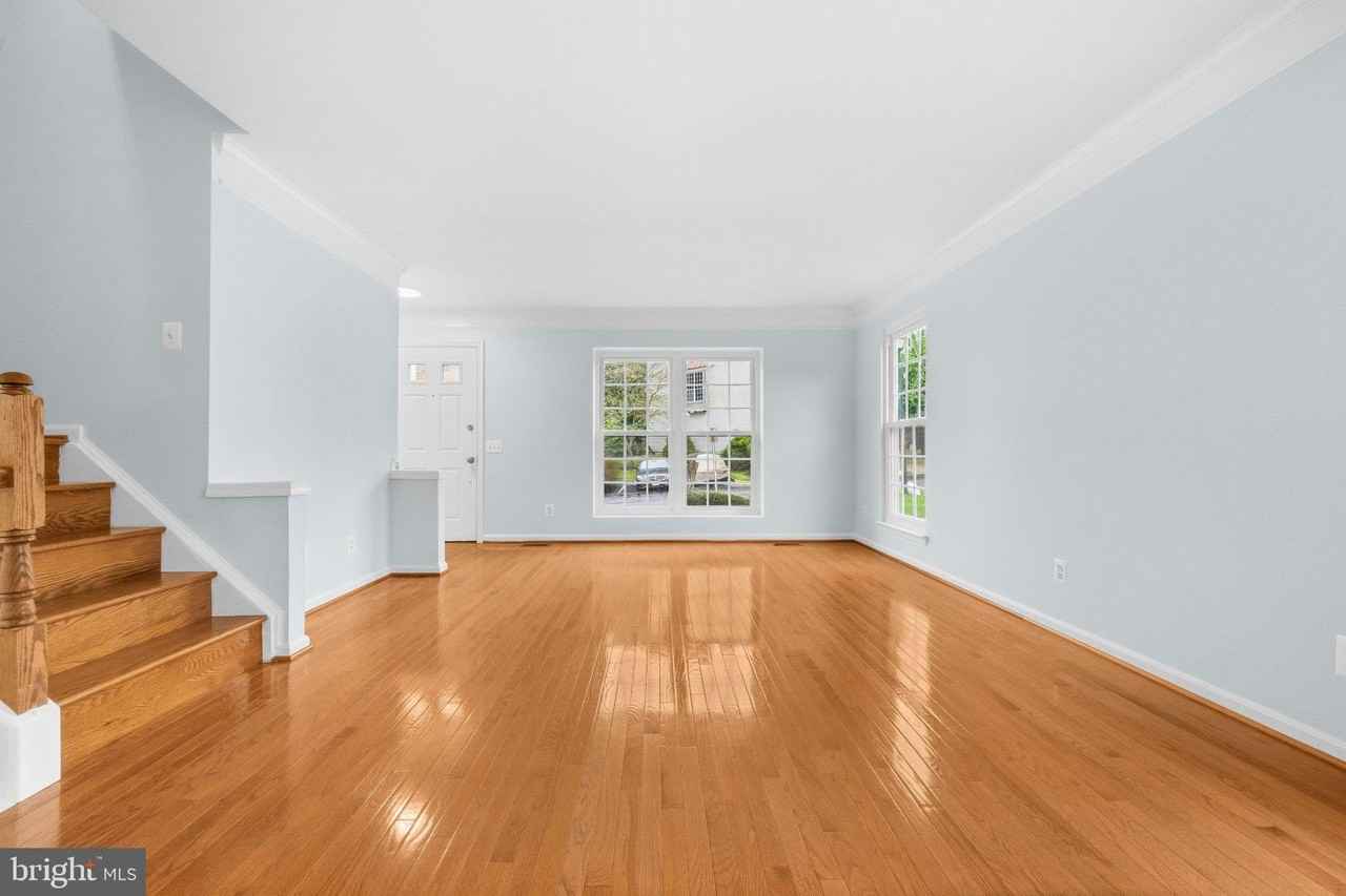 16880 Jed Forest Ln - Photo 7 of 38
