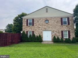featured image of 3422 Tendril Ct