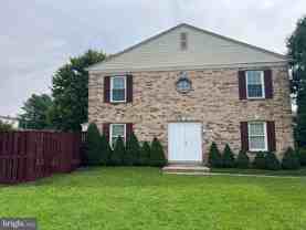 3422 Tendril Ct - Photo 1 of 1
