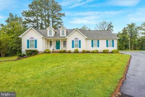 featured image of 10700 Chancellorsville Dr