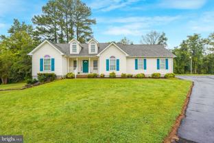 10700 Chancellorsville Dr - Photo 1 of 1