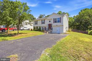 featured image of 94 Longwood Dr