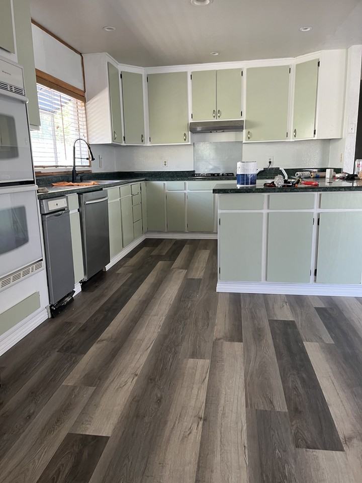 4865 Pacific Ave #1 - Photo 3 of 10