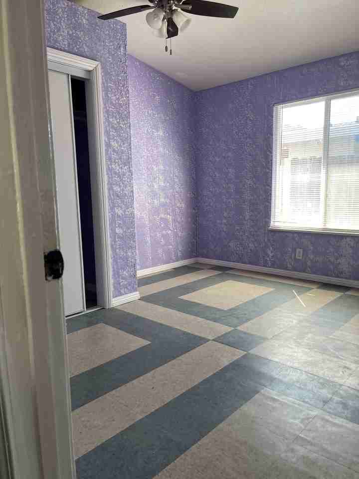 4865 Pacific Ave #1 - Photo 6 of 10