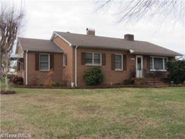 featured image of 8414 Shilling St