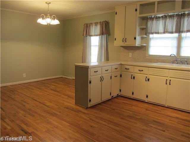 8414 Shilling St - Photo 3 of 9