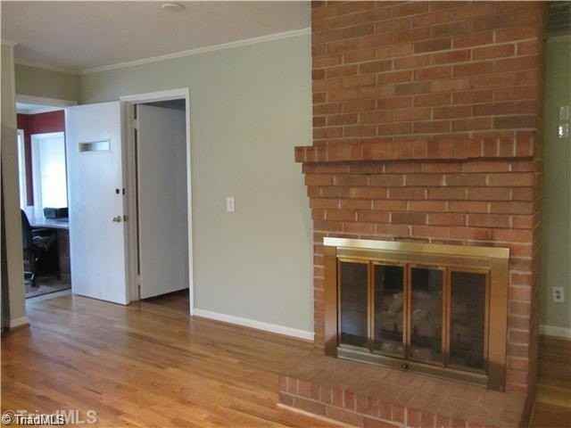 8414 Shilling St - Photo 4 of 9