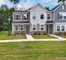210 Redford Place Dr - Photo 1 of 1