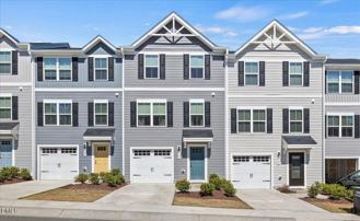 1107 Pale Moss Dr - Photo 1 of 1
