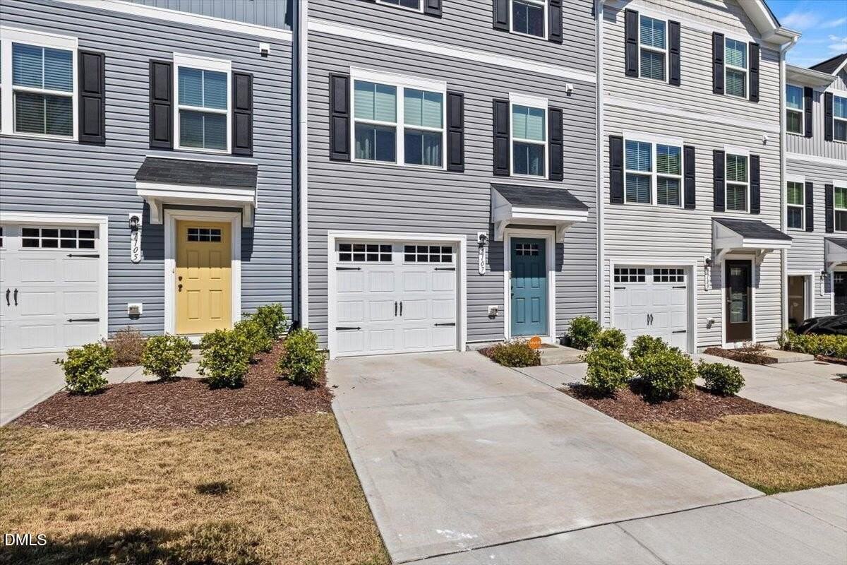 1107 Pale Moss Dr - Photo 2 of 14