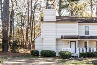 121 Arbuckle Ln - Photo 1 of 1