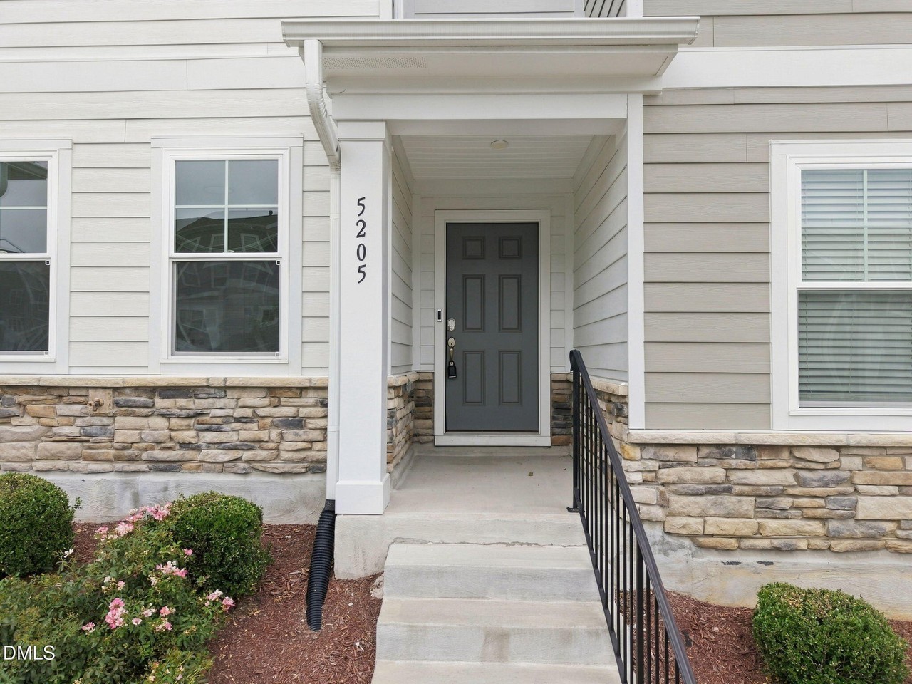 5205 Invention Way - Photo 3 of 32