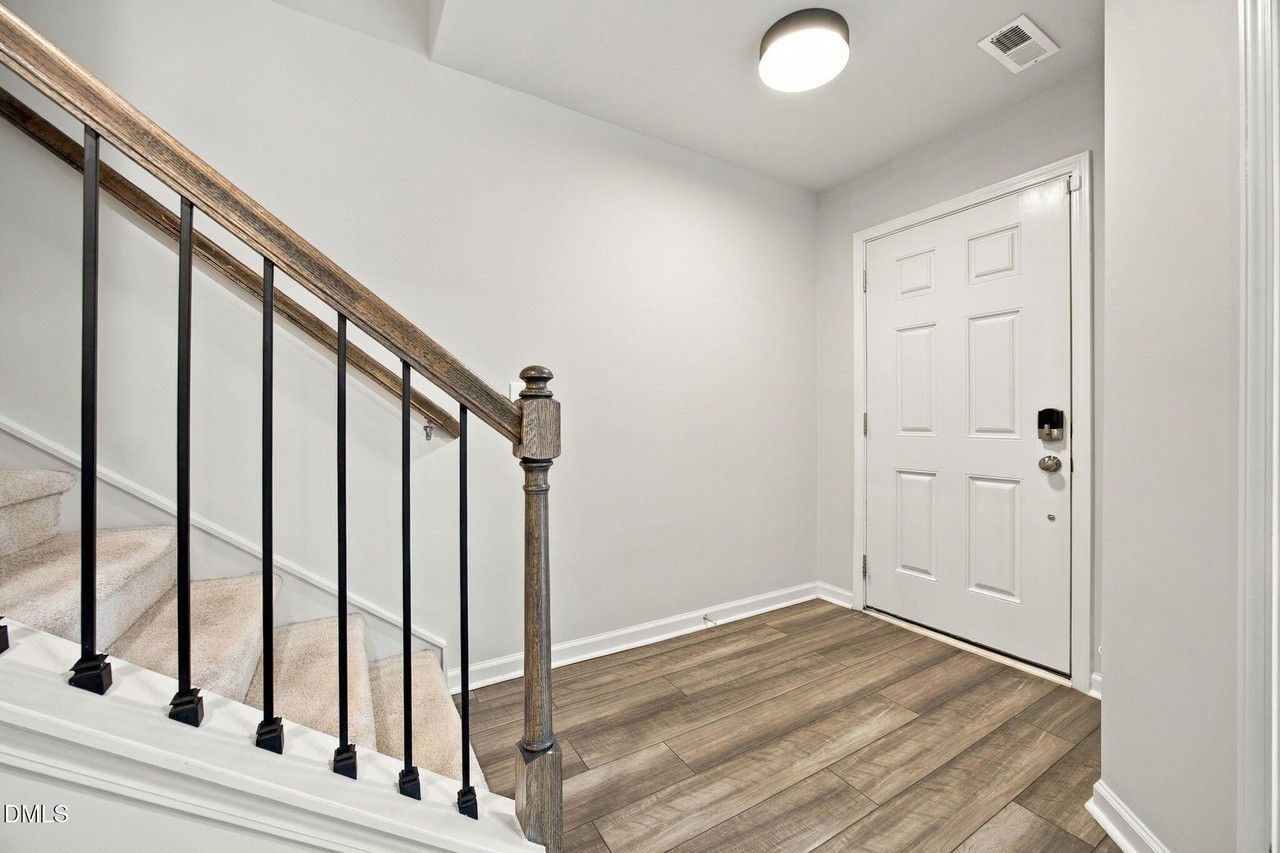 5205 Invention Way - Photo 4 of 32