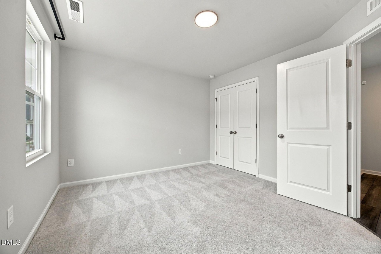 5205 Invention Way - Photo 5 of 32