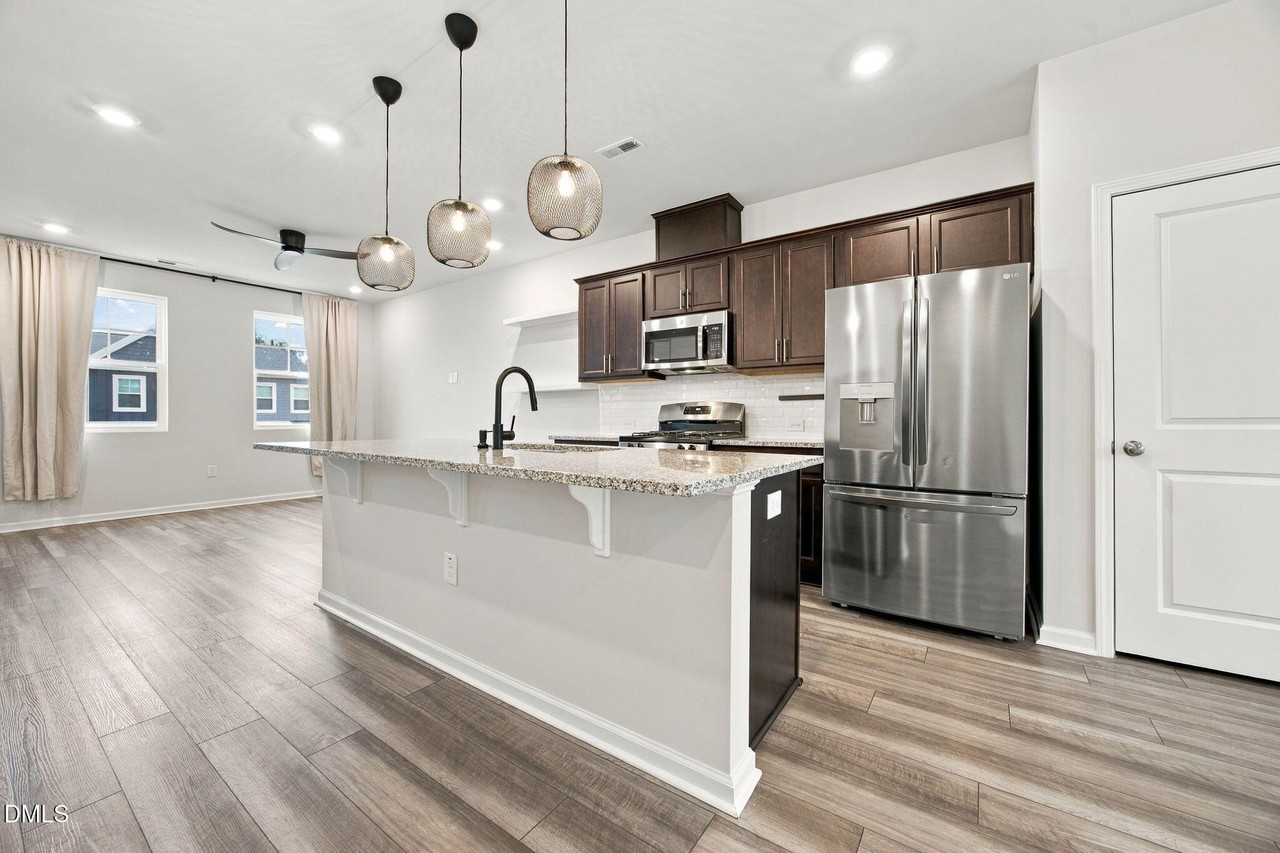 5205 Invention Way - Photo 7 of 32