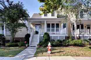 5441 Center St - Photo 1 of 1