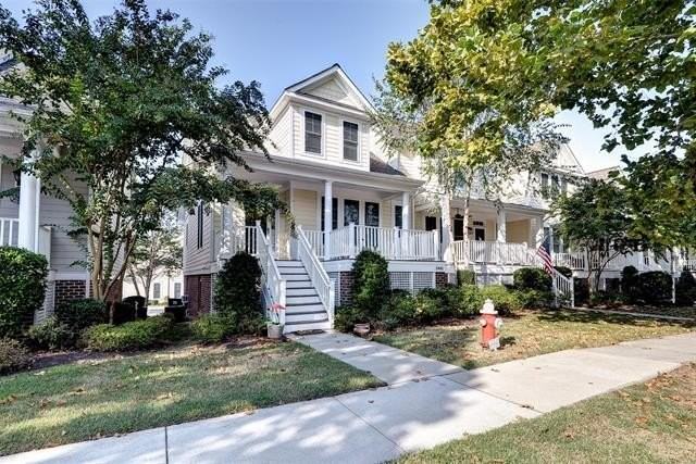 5441 Center St - Photo 2 of 27