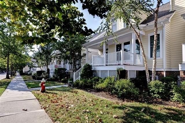 5441 Center St - Photo 3 of 27