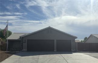 4392 S Donald Pl - Photo 1 of 1