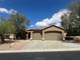 2825 Fort Mojave Dr - Photo 1 of 1