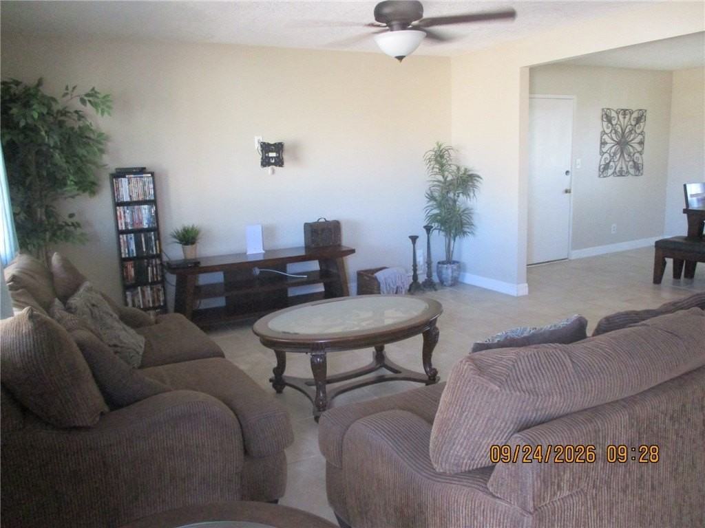 3378 E Katherine Dr - Photo 2 of 30