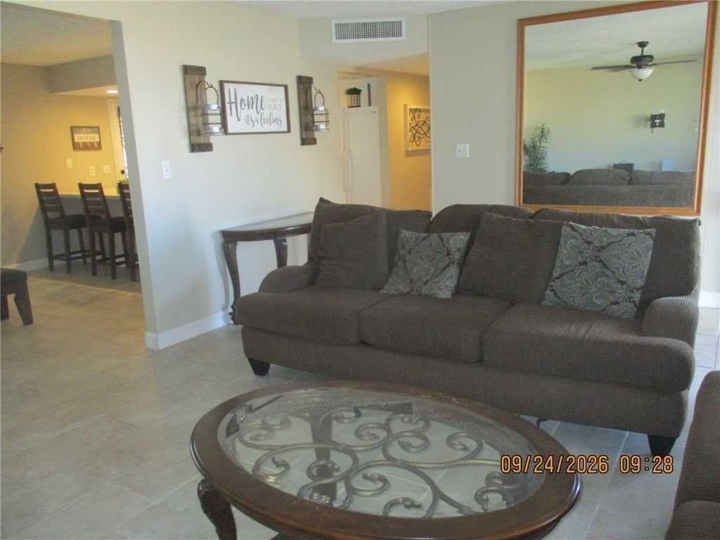 3378 E Katherine Dr - Photo 3 of 30