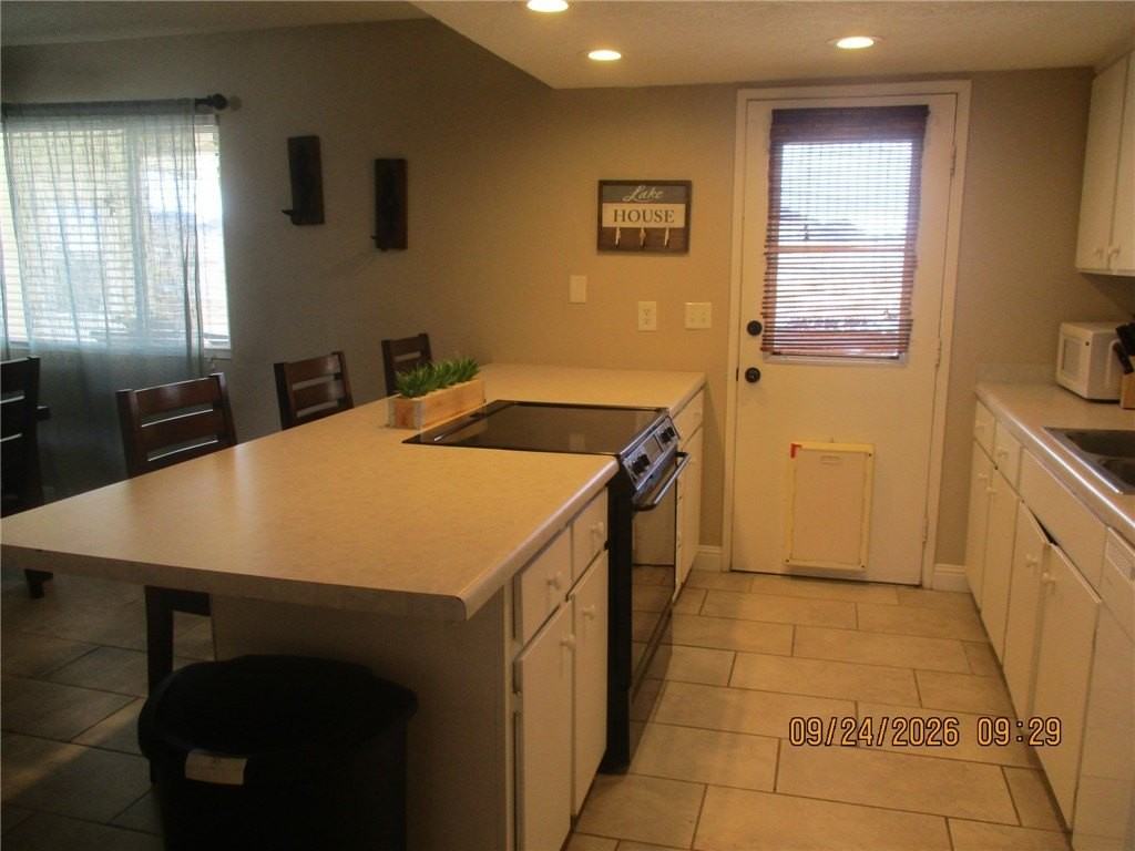 3378 E Katherine Dr - Photo 6 of 30