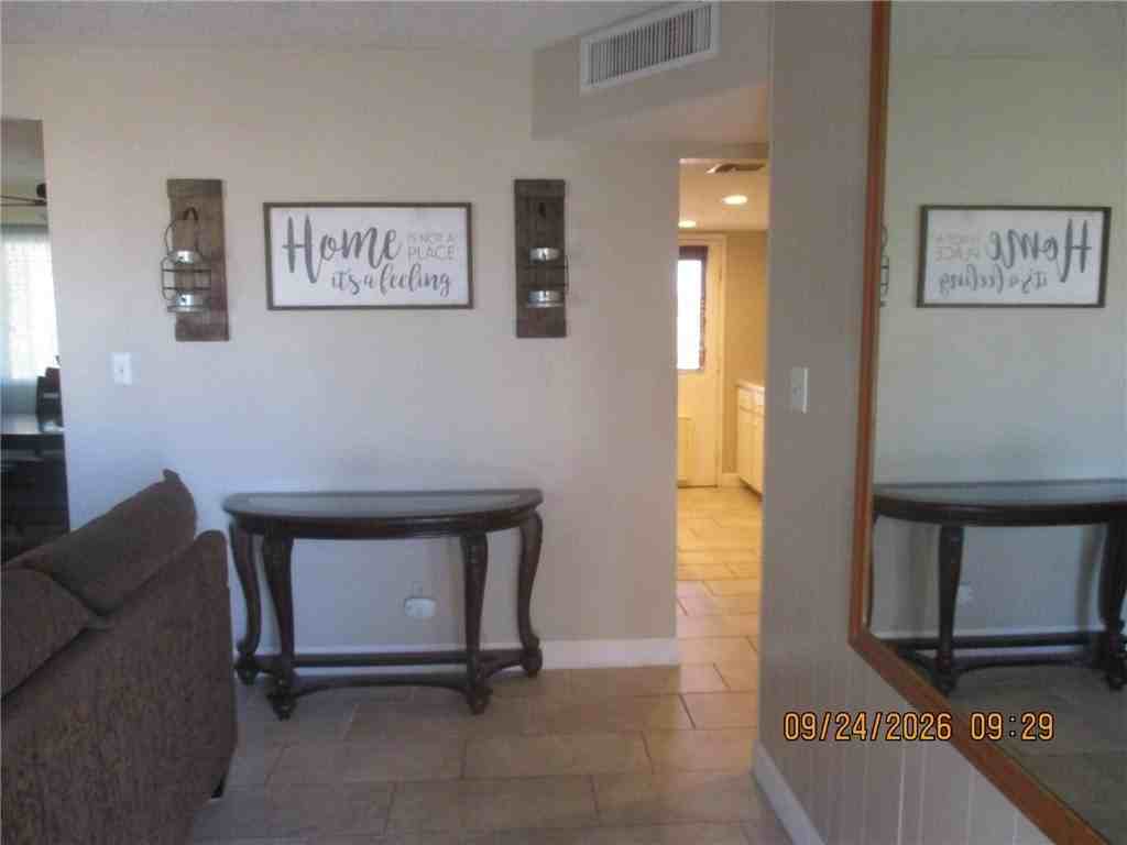 3378 E Katherine Dr - Photo 7 of 30