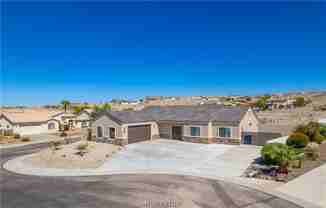 2850 Cactus Bloom Dr - Photo 1 of 1