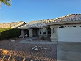 2021 E Lago Grande Ct #E - Photo 1 of 1
