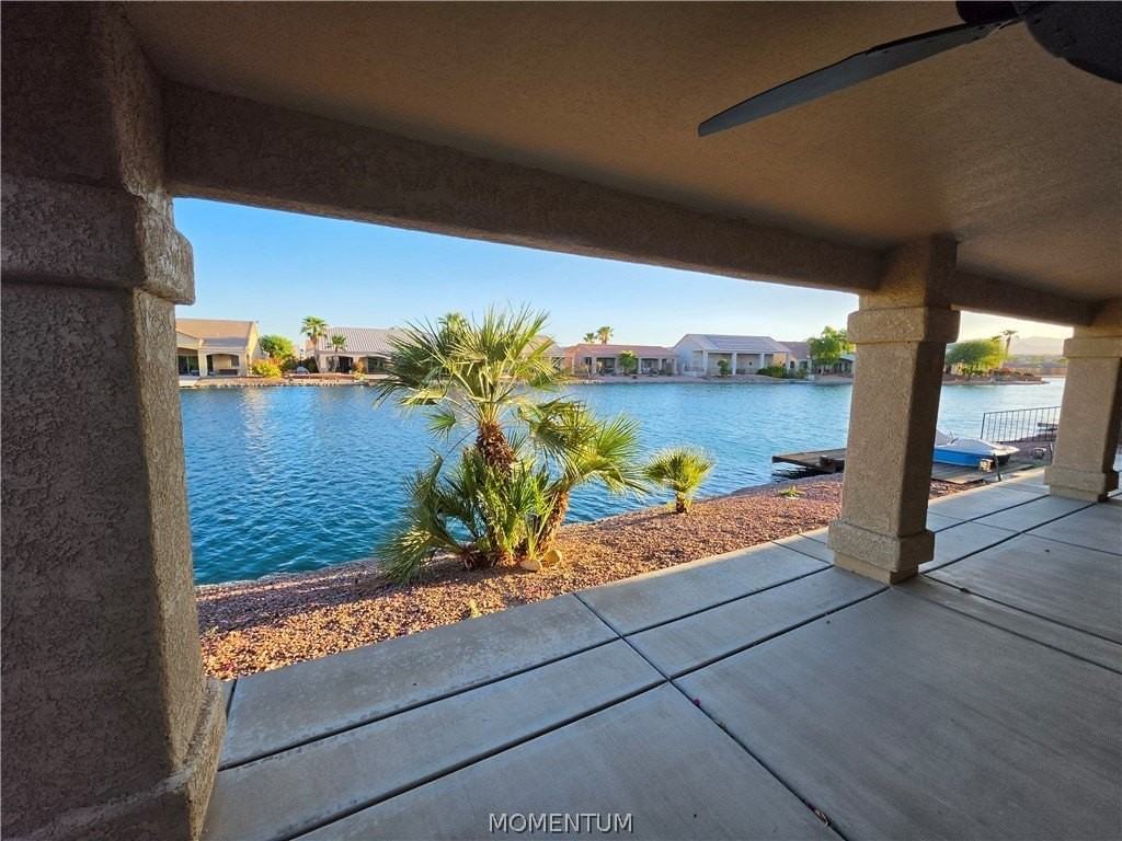 2021 E Lago Grande Ct #E - Photo 3 of 20