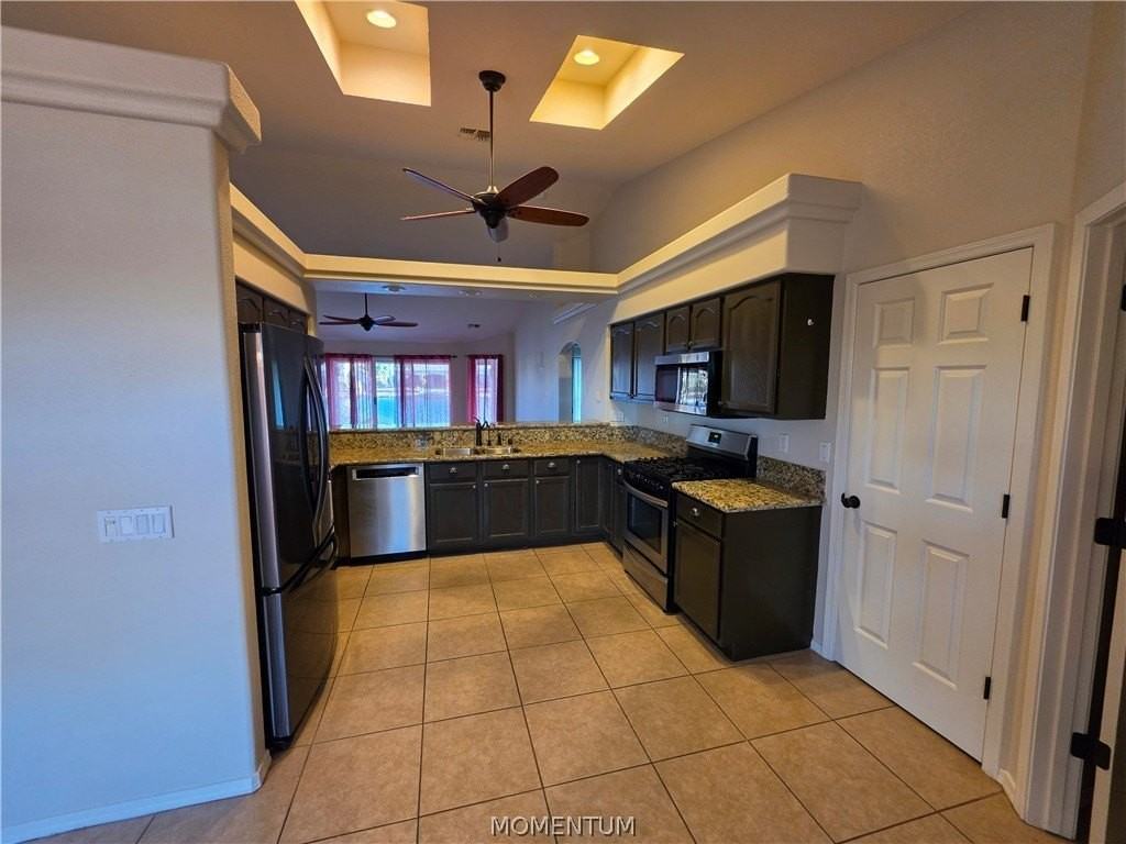 2021 E Lago Grande Ct #E - Photo 7 of 20