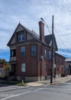 featured image of 200 E Bald Eagle St #1