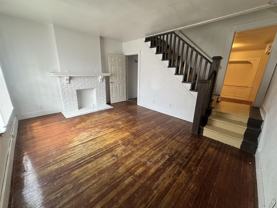 2906 9th St - Photo 1 of 1