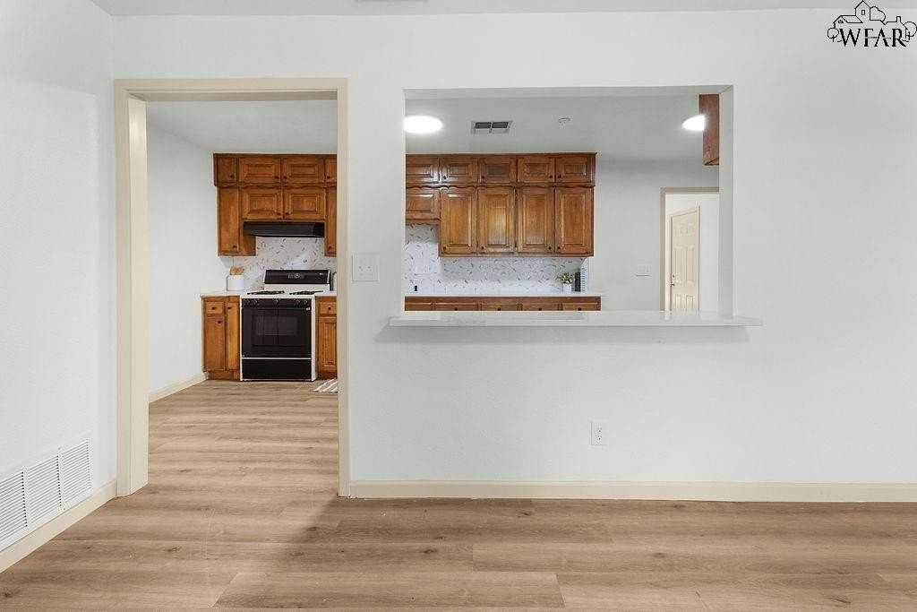 3902 Cynthia Ln - Photo 5 of 24