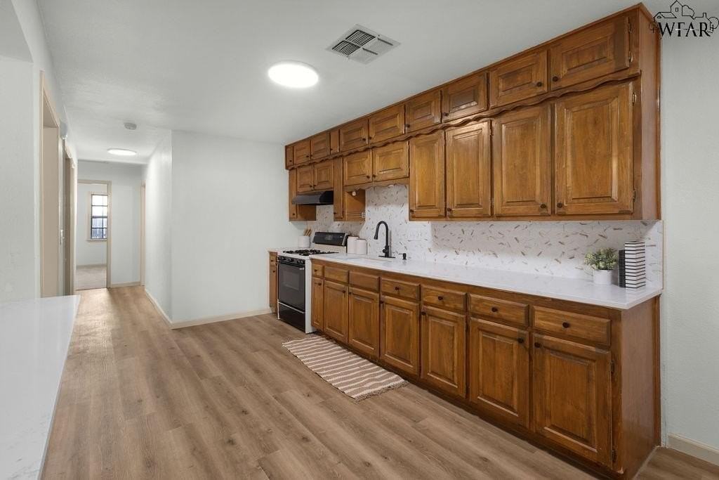 3902 Cynthia Ln - Photo 6 of 24